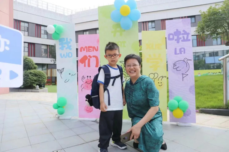 英国·威廉希尔(williamhill)唯一中文官方网站