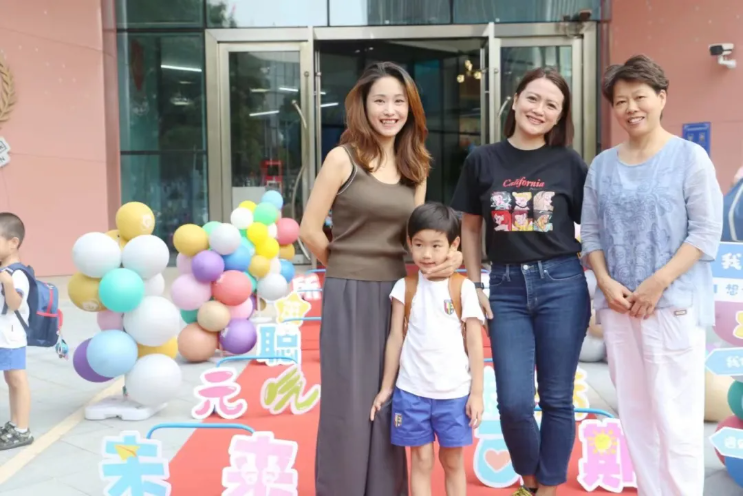 英国·威廉希尔(williamhill)唯一中文官方网站