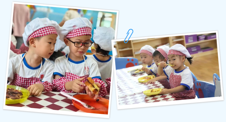 英国·威廉希尔(williamhill)唯一中文官方网站