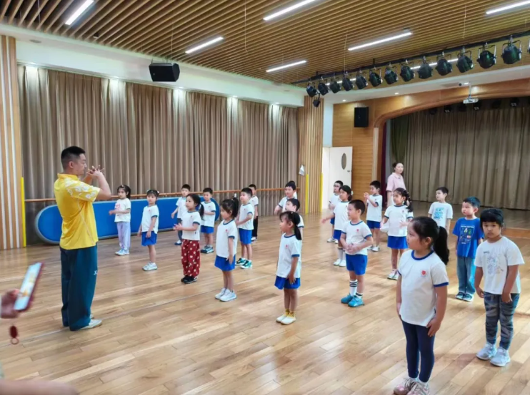 英国·威廉希尔(williamhill)唯一中文官方网站