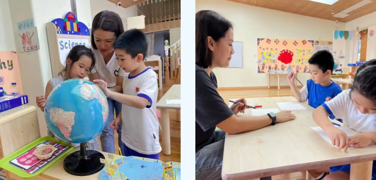 英国·威廉希尔(williamhill)唯一中文官方网站