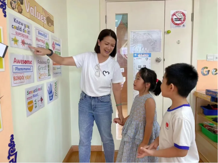 英国·威廉希尔(williamhill)唯一中文官方网站