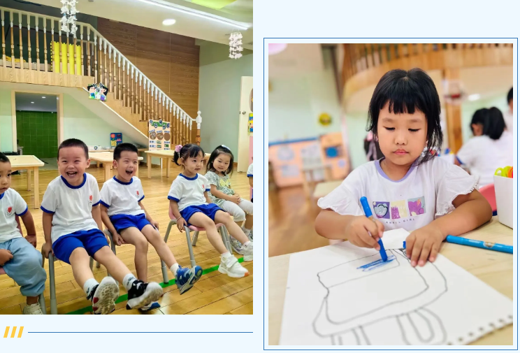 英国·威廉希尔(williamhill)唯一中文官方网站