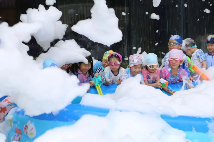 英国·威廉希尔(williamhill)唯一中文官方网站