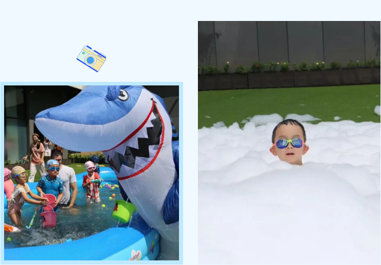 英国·威廉希尔(williamhill)唯一中文官方网站