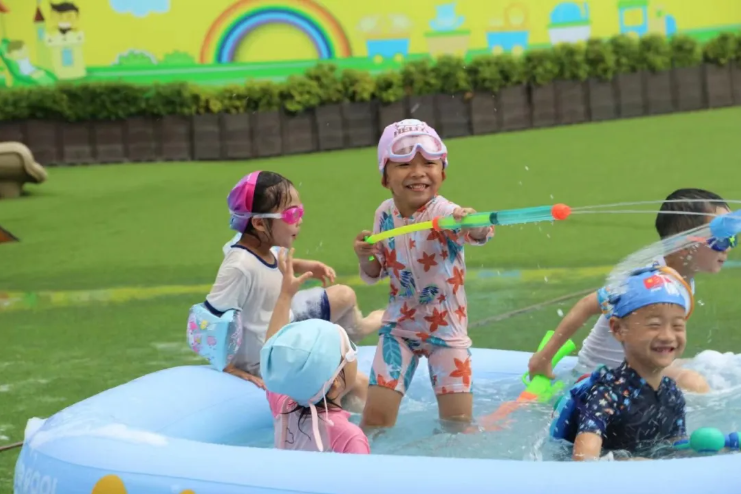 英国·威廉希尔(williamhill)唯一中文官方网站