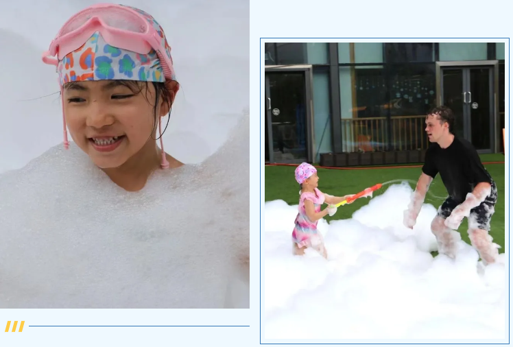 英国·威廉希尔(williamhill)唯一中文官方网站