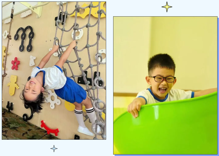 英国·威廉希尔(williamhill)唯一中文官方网站