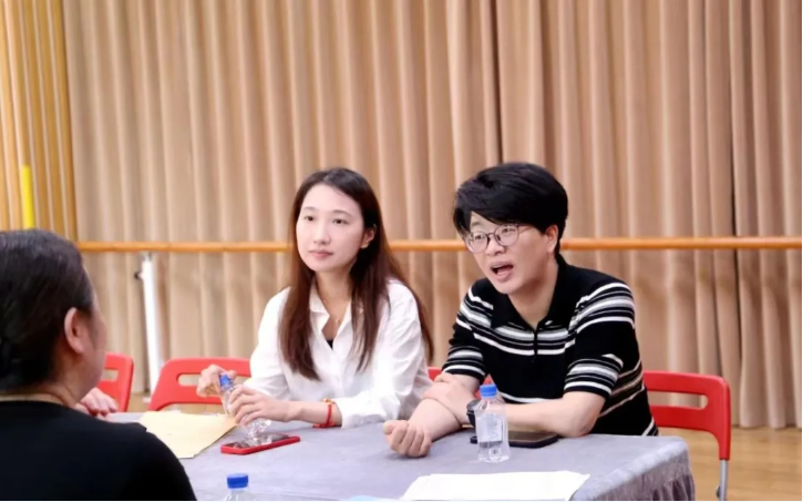 英国·威廉希尔(williamhill)唯一中文官方网站