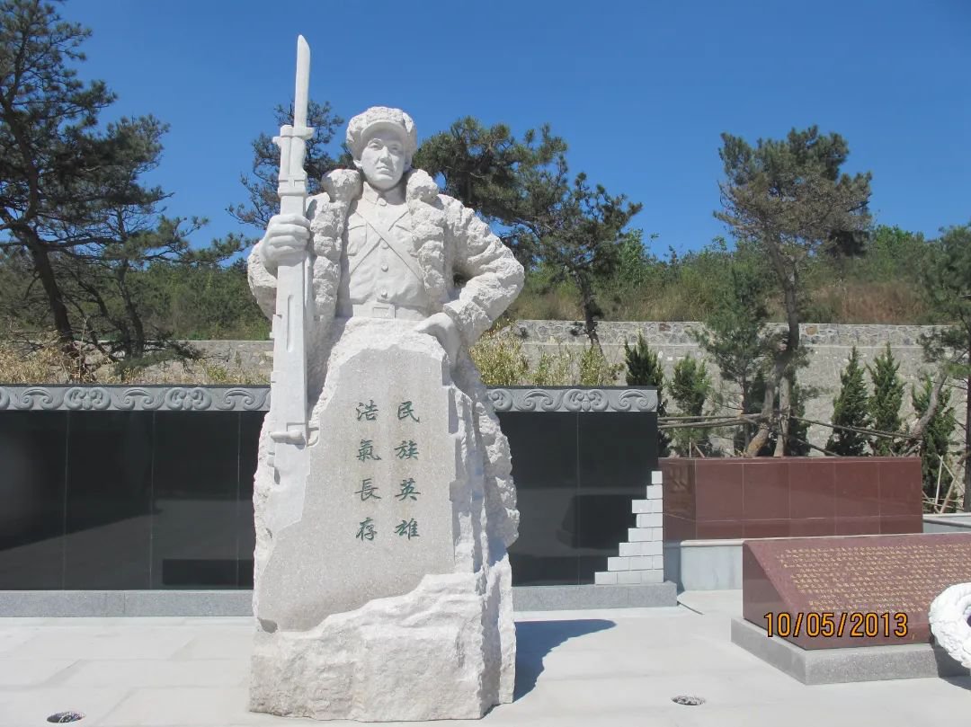 英国·威廉希尔(williamhill)唯一中文官方网站