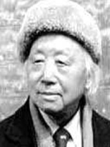 英国·威廉希尔(williamhill)唯一中文官方网站