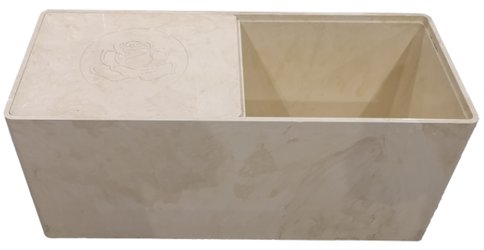 英国·威廉希尔(williamhill)唯一中文官方网站