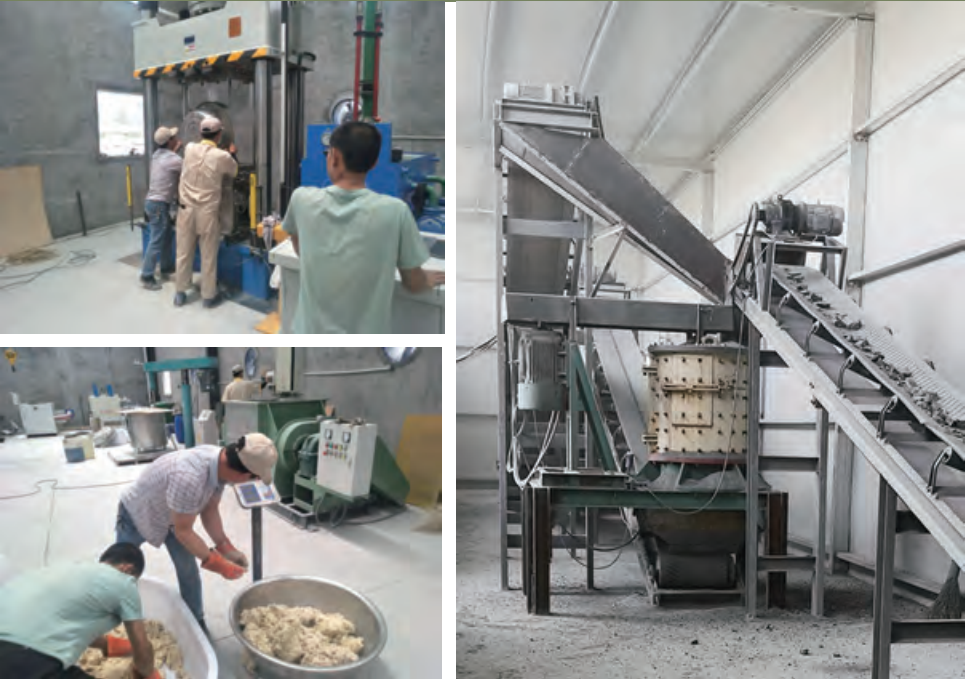 英国·威廉希尔(williamhill)唯一中文官方网站