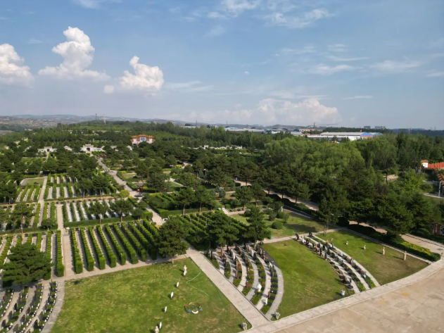 英国·威廉希尔(williamhill)唯一中文官方网站