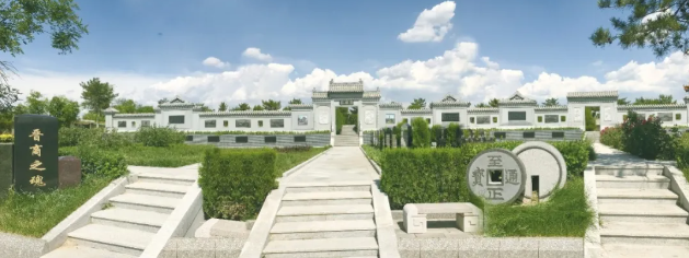 英国·威廉希尔(williamhill)唯一中文官方网站