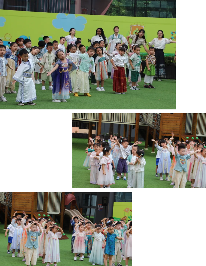 英国·威廉希尔(williamhill)唯一中文官方网站