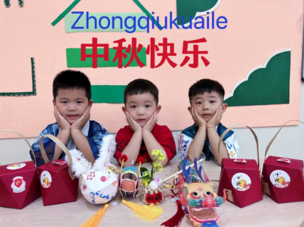 英国·威廉希尔(williamhill)唯一中文官方网站