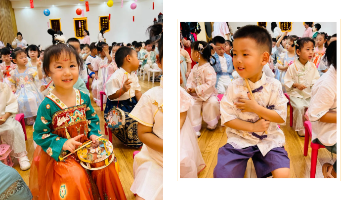 英国·威廉希尔(williamhill)唯一中文官方网站