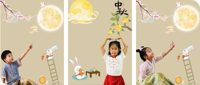 英国·威廉希尔(williamhill)唯一中文官方网站