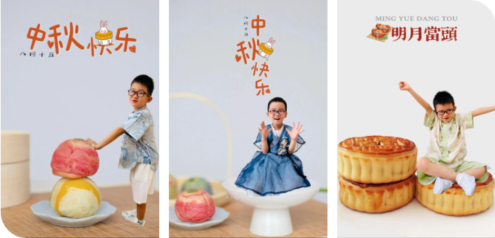 英国·威廉希尔(williamhill)唯一中文官方网站