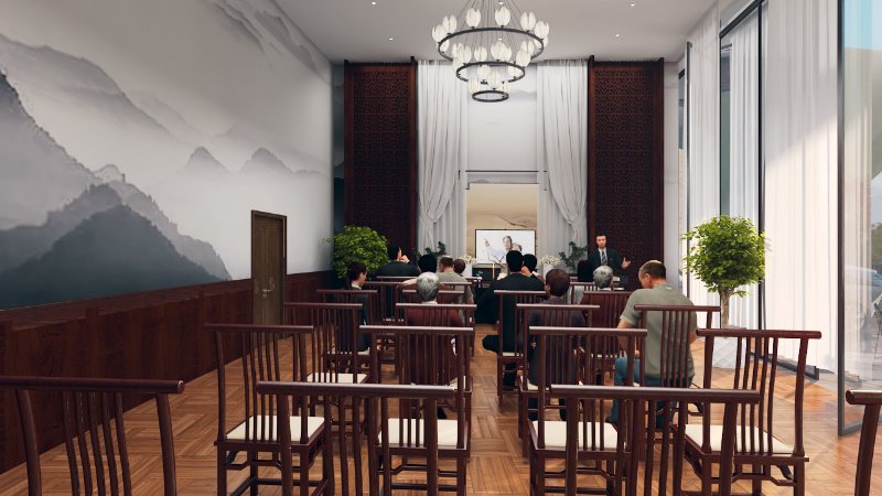 英国·威廉希尔(williamhill)唯一中文官方网站