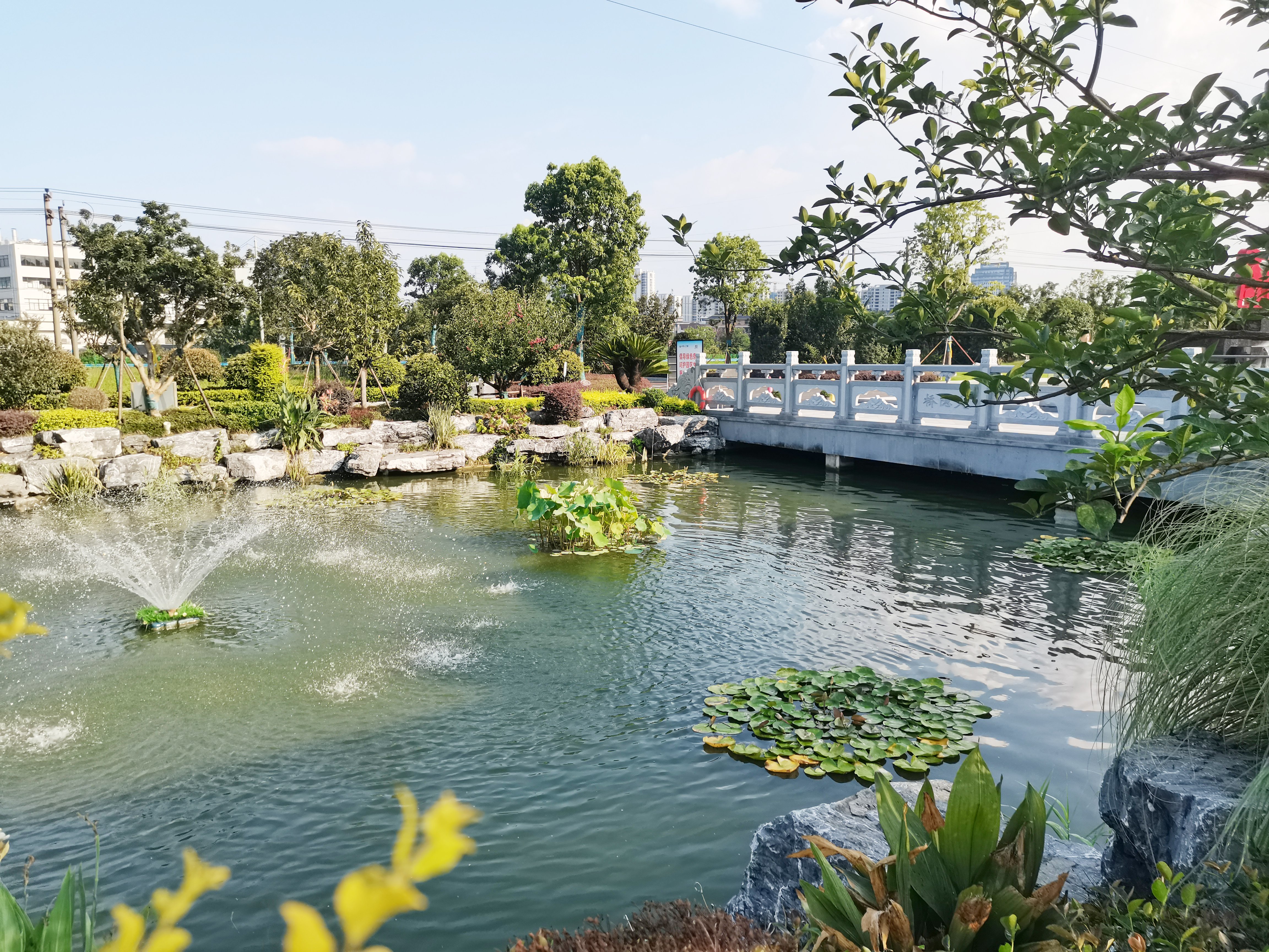 英国·威廉希尔(williamhill)唯一中文官方网站