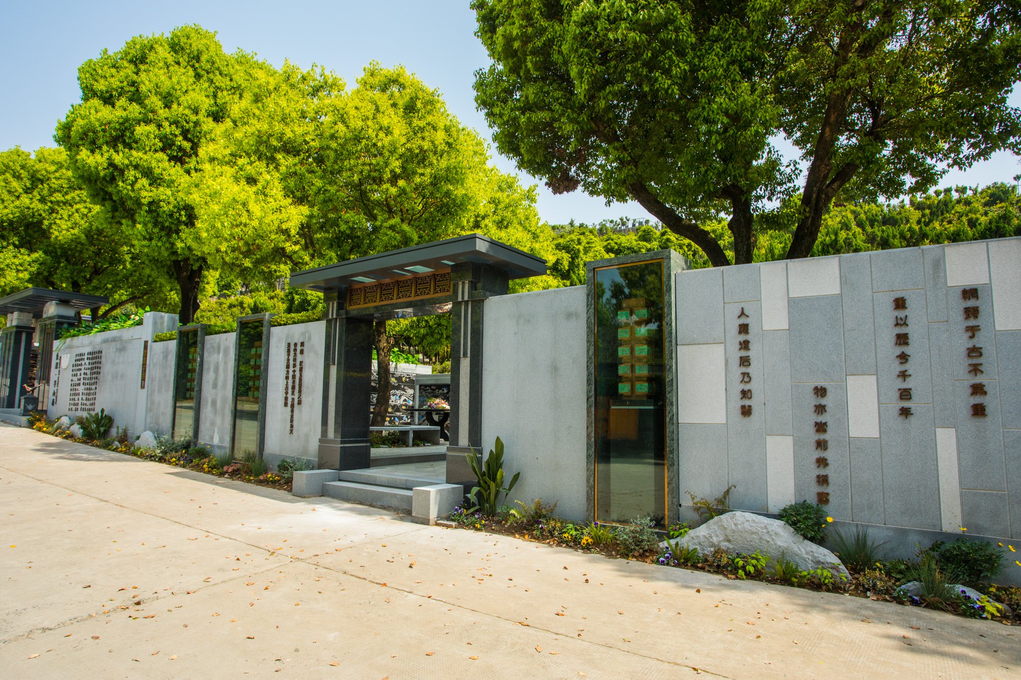 英国·威廉希尔(williamhill)唯一中文官方网站