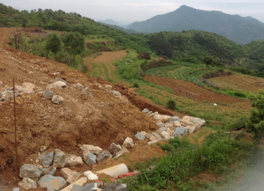 英国·威廉希尔(williamhill)唯一中文官方网站