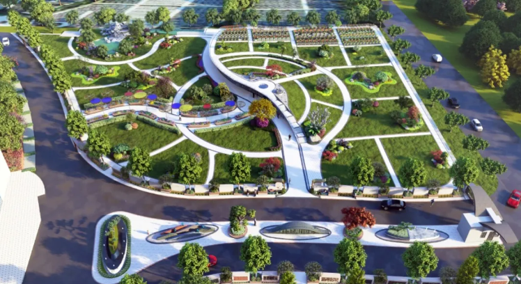 英国·威廉希尔(williamhill)唯一中文官方网站