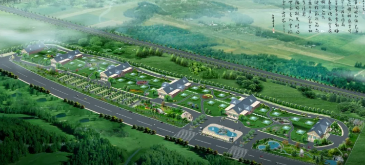 英国·威廉希尔(williamhill)唯一中文官方网站