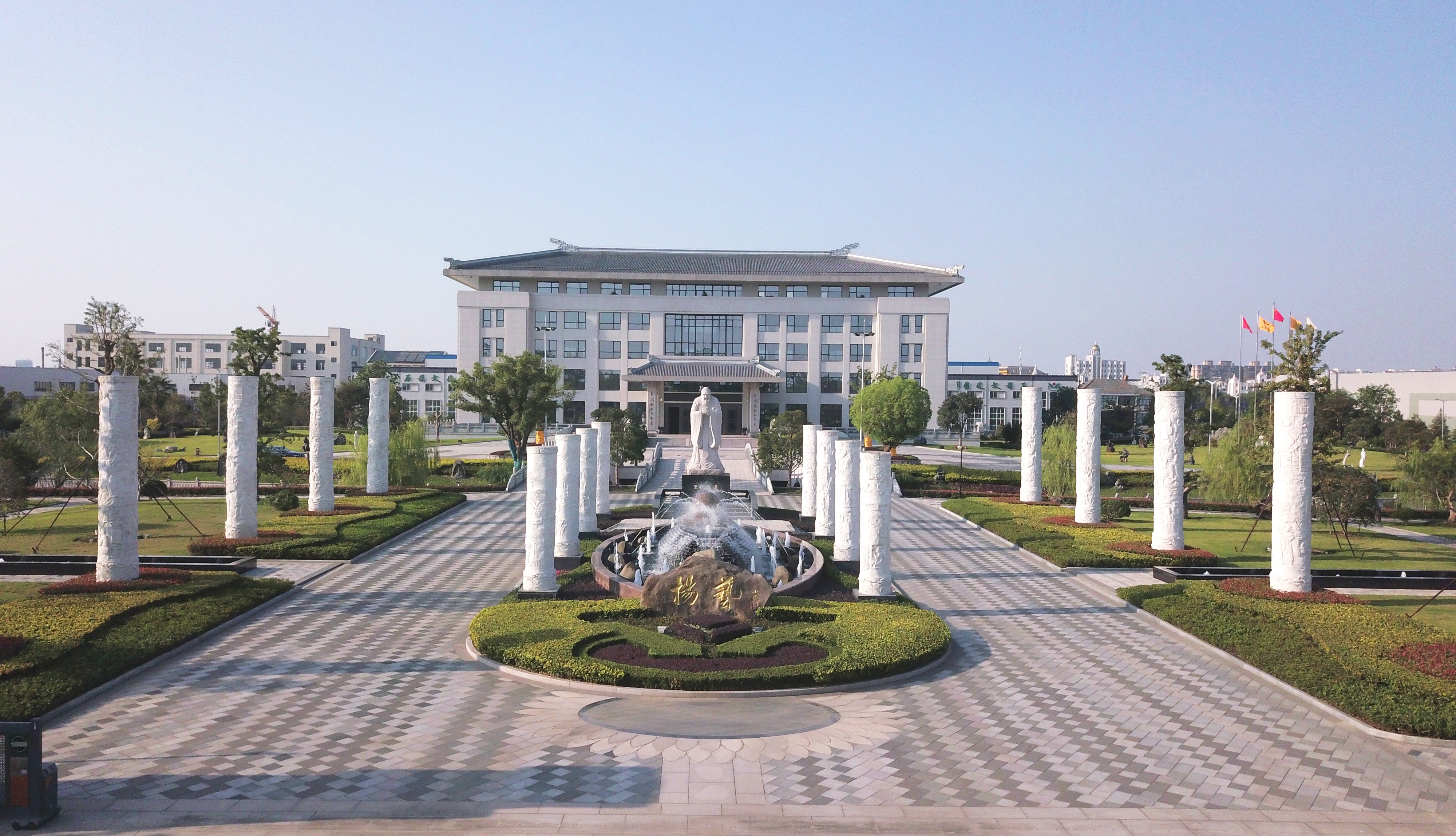 英国·威廉希尔(williamhill)唯一中文官方网站