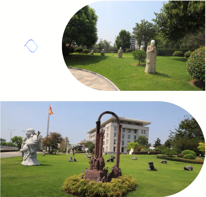 英国·威廉希尔(williamhill)唯一中文官方网站