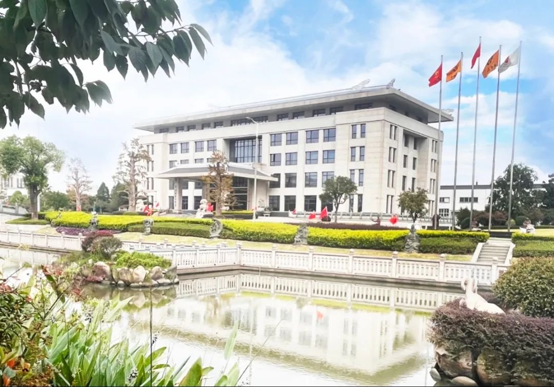 英国·威廉希尔(williamhill)唯一中文官方网站