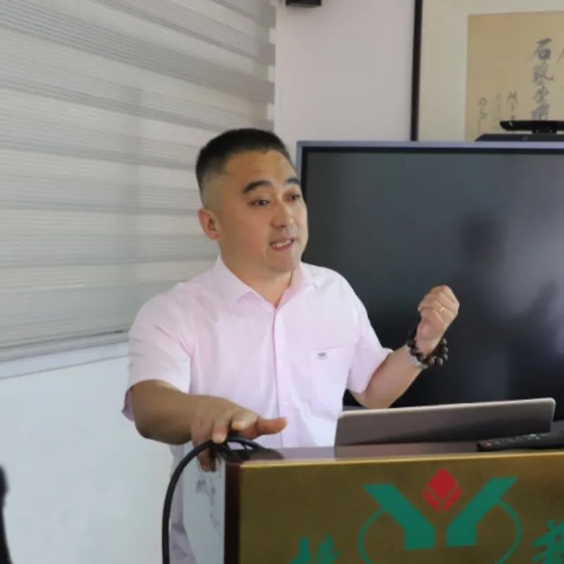 英国·威廉希尔(williamhill)唯一中文官方网站