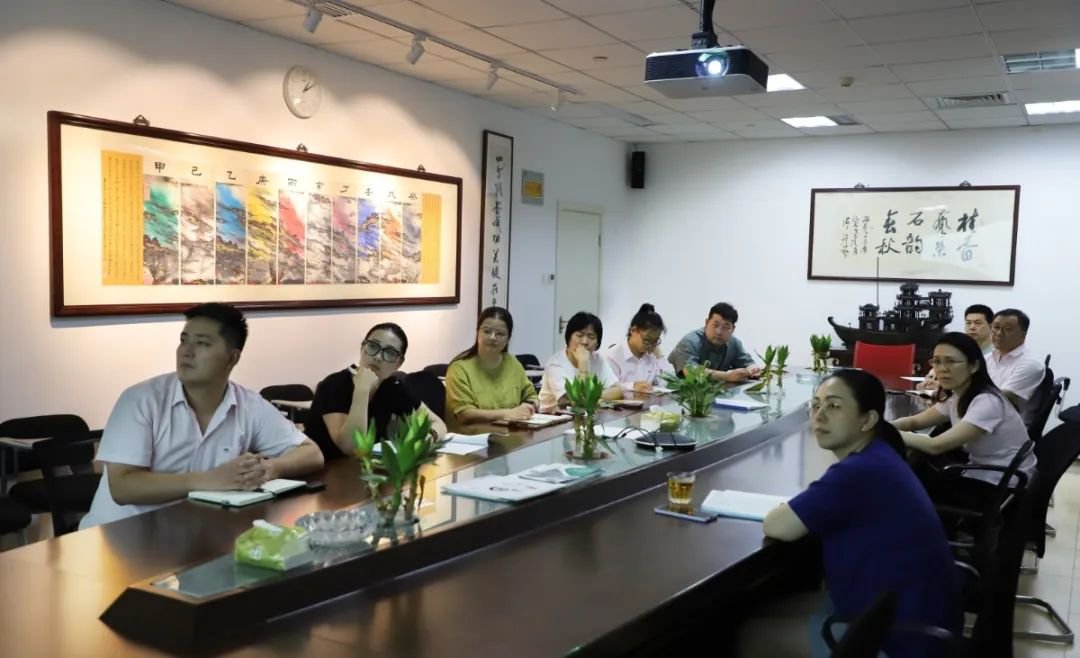 英国·威廉希尔(williamhill)唯一中文官方网站