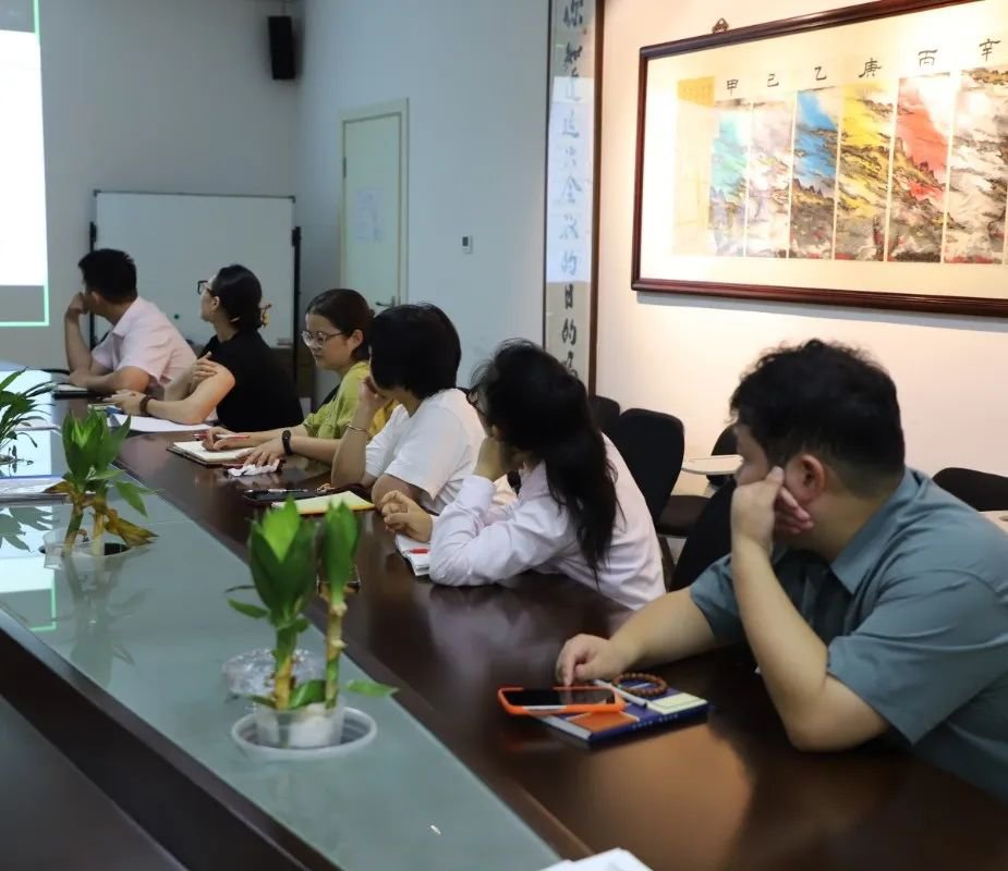 英国·威廉希尔(williamhill)唯一中文官方网站