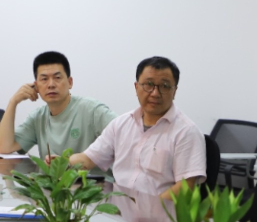 英国·威廉希尔(williamhill)唯一中文官方网站