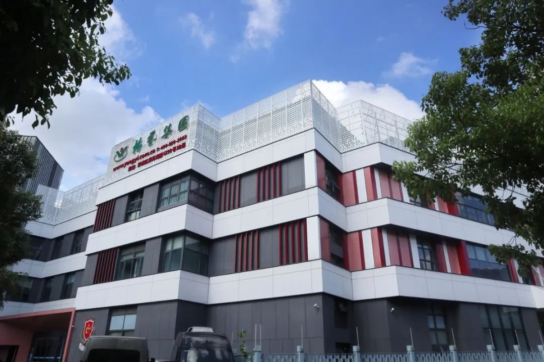 英国·威廉希尔(williamhill)唯一中文官方网站