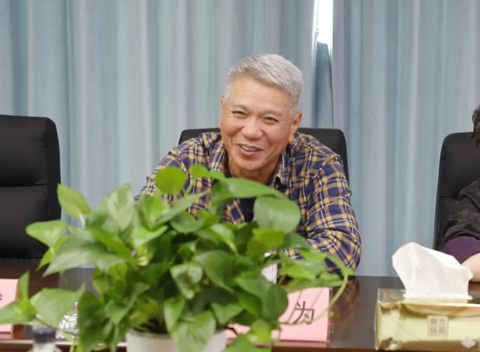 英国·威廉希尔(williamhill)唯一中文官方网站