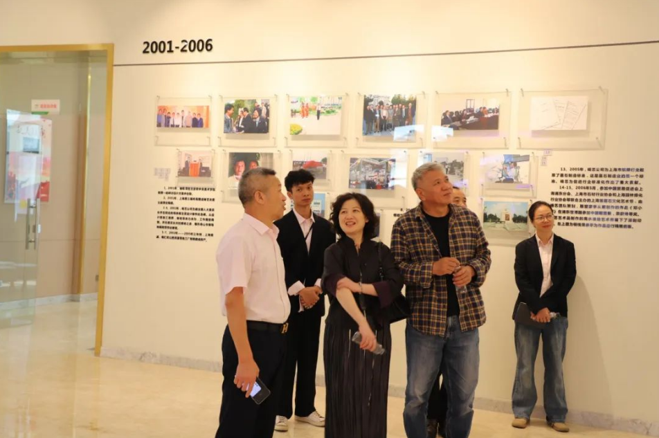 英国·威廉希尔(williamhill)唯一中文官方网站