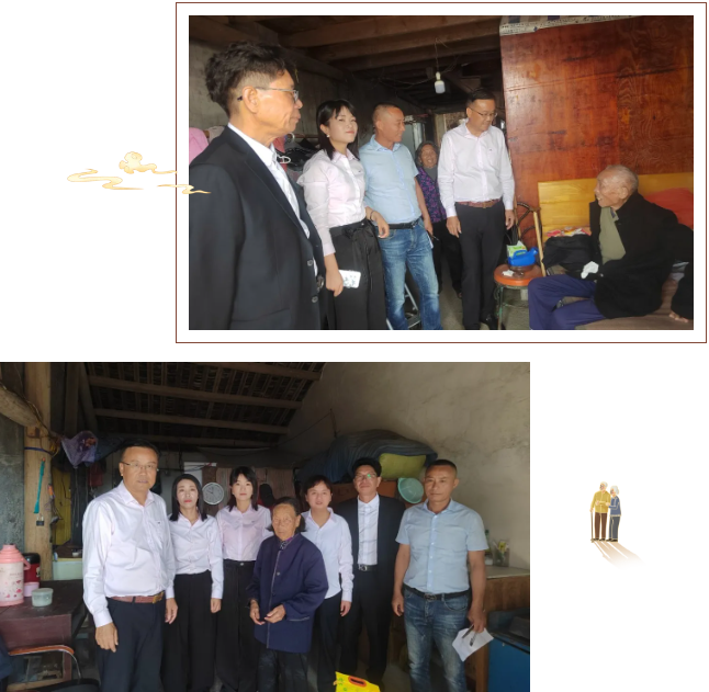 英国·威廉希尔(williamhill)唯一中文官方网站