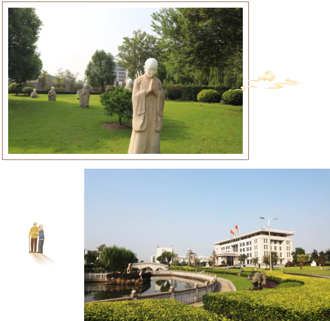 英国·威廉希尔(williamhill)唯一中文官方网站