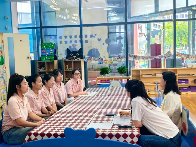 英国·威廉希尔(williamhill)唯一中文官方网站