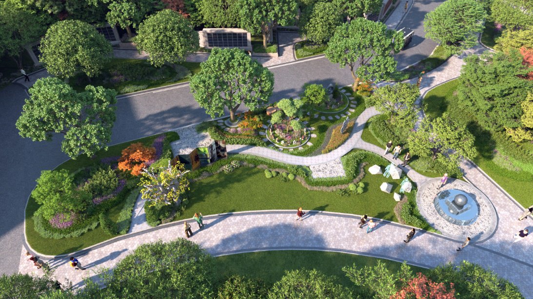 英国·威廉希尔(williamhill)唯一中文官方网站