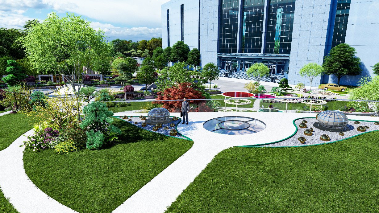 英国·威廉希尔(williamhill)唯一中文官方网站