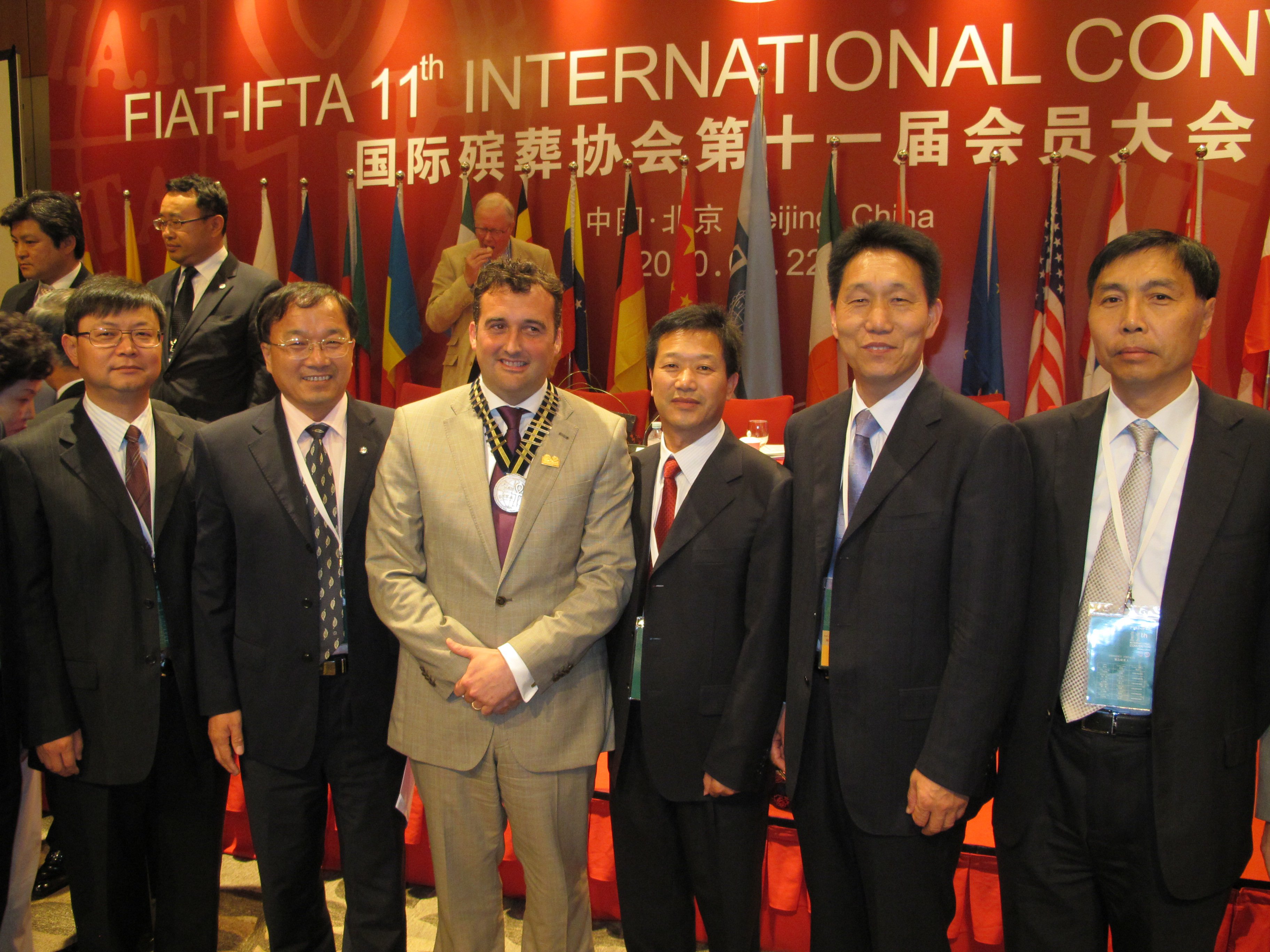 威廉希尔williamhill集团：：：以古板为基，，立异为翼，，遨游国际殡葬舞台