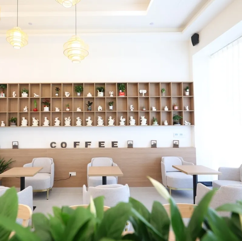 英国·威廉希尔(williamhill)唯一中文官方网站