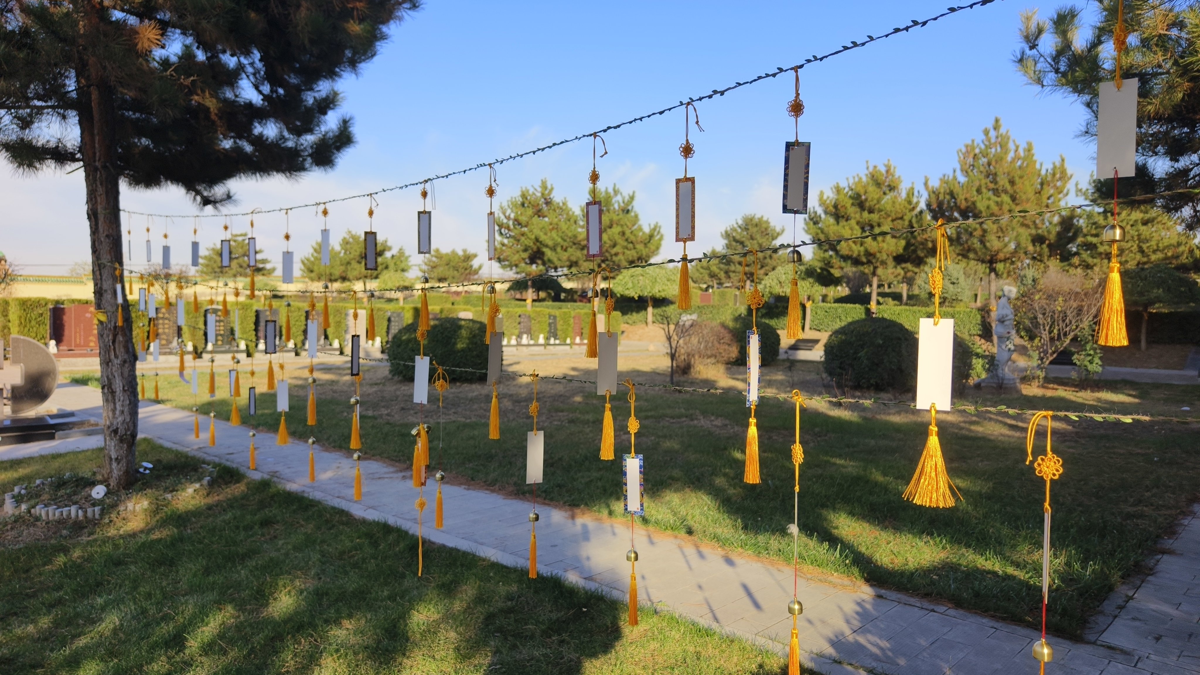 英国·威廉希尔(williamhill)唯一中文官方网站