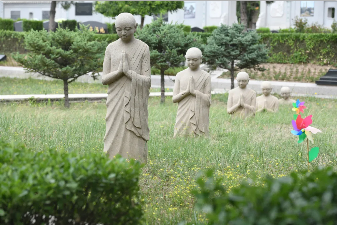 英国·威廉希尔(williamhill)唯一中文官方网站