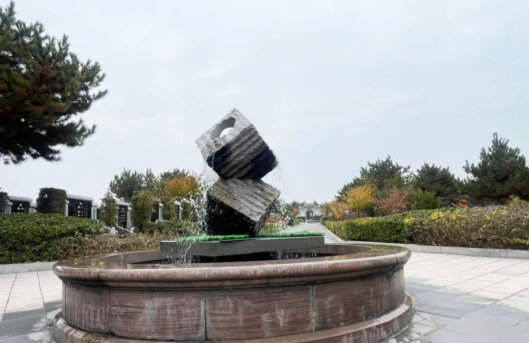 英国·威廉希尔(williamhill)唯一中文官方网站